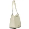VALENTINO BAGS SAC FEMME BEIGE - valentino