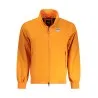 VESTE ORANGE POUR HOMMES NORTH SAILS - NORTH SAILS