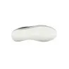 CHAUSSURES DE SPORT POUR FEMMES CALVIN KLEIN NOIRES - CALVIN KLEIN