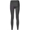 LEGGINGS NOIRS POUR FEMMES CALVIN KLEIN - CALVIN KLEIN