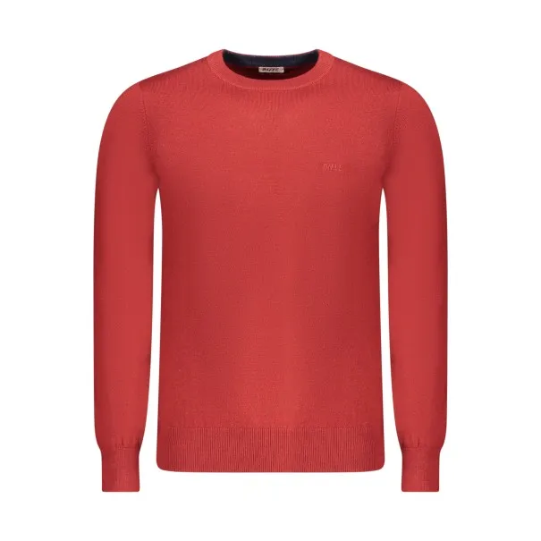 CHEMISE FUSIL ROUGE POUR HOMMES - RIFLE