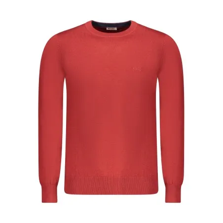 CHEMISE FUSIL ROUGE POUR HOMMES - RIFLE