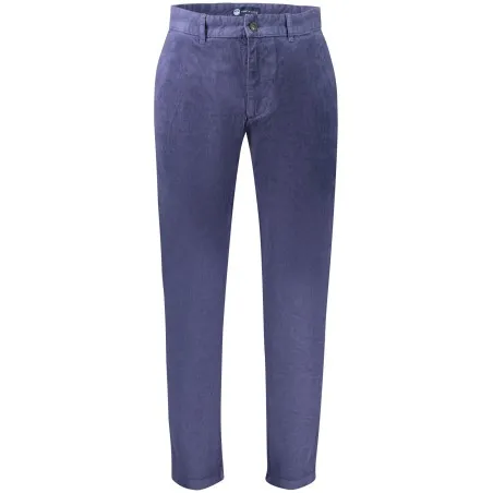 PANTALONS BLEUS POUR HOMMES NORTH SAILS - NORTH SAILS