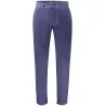 PANTALONS BLEUS POUR HOMMES NORTH SAILS - NORTH SAILS