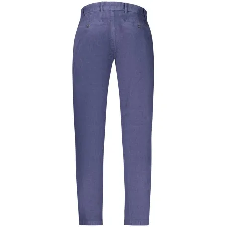 PANTALONS BLEUS POUR HOMMES NORTH SAILS - NORTH SAILS