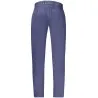 PANTALONS BLEUS POUR HOMMES NORTH SAILS - NORTH SAILS