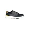CHAUSSURES DE SPORT BLEUES POUR HOMMES LUMBERJACK - LUMBERJACK