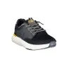 CHAUSSURES DE SPORT BLEUES POUR HOMMES LUMBERJACK - LUMBERJACK