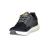 CHAUSSURES DE SPORT BLEUES POUR HOMMES LUMBERJACK - LUMBERJACK