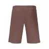 PANTALONS COURTS MARRON POUR HOMMES US GRAND - U.S. GRAND