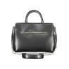 SAC FEMME GUESS JEANS NOIR - GUESS JEANS