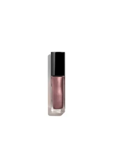 Fard à paupières CHANEL Ombre Première Laque Ombre A Paupières Liquide De Chanel - CHANEL