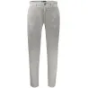 PANTALONS GRIS POUR HOMMES NORTH SAILS - NORTH SAILS