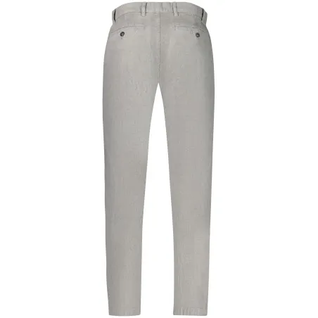 PANTALONS GRIS POUR HOMMES NORTH SAILS - NORTH SAILS
