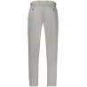 PANTALONS GRIS POUR HOMMES NORTH SAILS - NORTH SAILS
