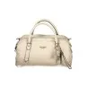 SAC BEIGE GUESS JEANS POUR FEMME - Guess