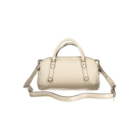 SAC BEIGE GUESS JEANS POUR FEMME - Guess