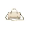 SAC BEIGE GUESS JEANS POUR FEMME - Guess