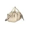 SAC BEIGE GUESS JEANS POUR FEMME - Guess
