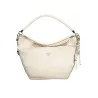 SAC BLANC GUESS JEANS POUR FEMME - GUESS JEANS