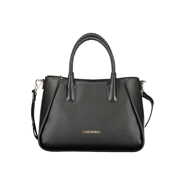Sac noir pour femme VALENTINO BAGS - valentino