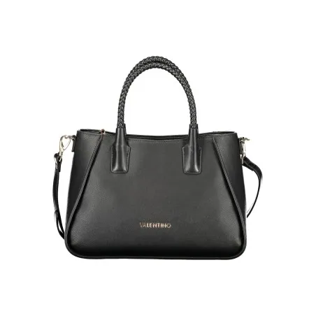Sac noir pour femme VALENTINO BAGS - valentino
