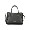 Sac noir pour femme VALENTINO BAGS - valentino