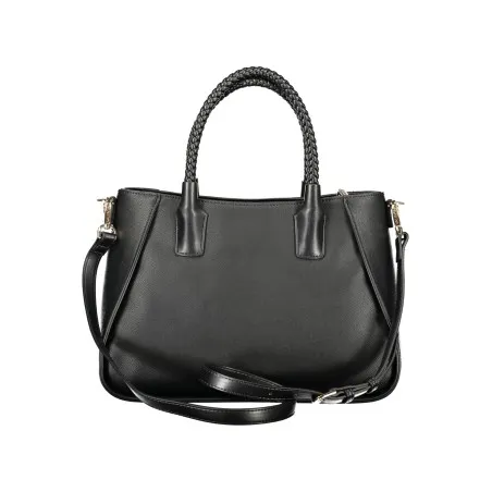 Sac noir pour femme VALENTINO BAGS - valentino