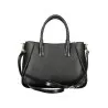 Sac noir pour femme VALENTINO BAGS - valentino