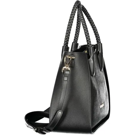 Sac noir pour femme VALENTINO BAGS - valentino