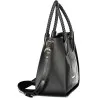 Sac noir pour femme VALENTINO BAGS - valentino