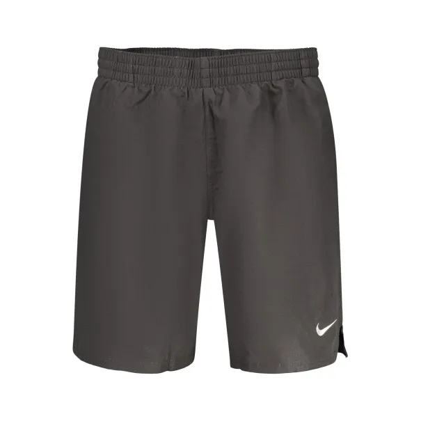 SEMELLES NOIRES NIKE POUR HOMME - NIKE