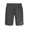 SEMELLES NOIRES NIKE POUR HOMME - NIKE