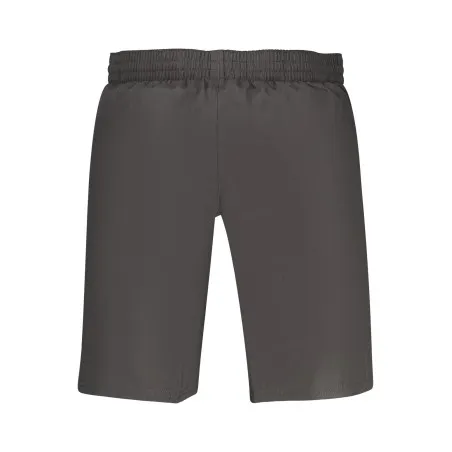 SEMELLES NOIRES NIKE POUR HOMME - NIKE