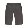SEMELLES NOIRES NIKE POUR HOMME - NIKE