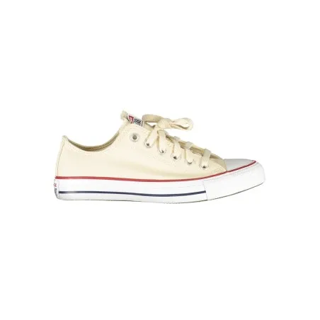 CHAUSSURES DE SPORT CONVERSE POUR HOMMES BEIGE - CONVERSE