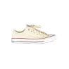 CHAUSSURES DE SPORT CONVERSE POUR HOMMES BEIGE - CONVERSE