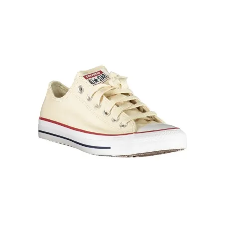 CHAUSSURES DE SPORT CONVERSE POUR HOMMES BEIGE - CONVERSE