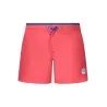 COSTUME ROUGE POUR ENFANT NORTH SAILS - NORTH SAILS