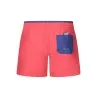 COSTUME ROUGE POUR ENFANT NORTH SAILS - NORTH SAILS