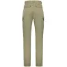 PANTALON VERT POUR HOMMES NAPAPIJRI - NAPAPIJRI