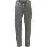 PANTALONS GRIS POUR HOMMES NORTH SAILS - NORTH SAILS
