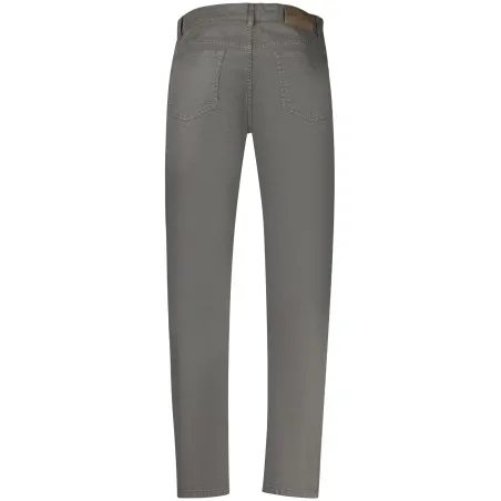 PANTALONS GRIS POUR HOMMES NORTH SAILS - NORTH SAILS