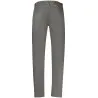 PANTALONS GRIS POUR HOMMES NORTH SAILS - NORTH SAILS