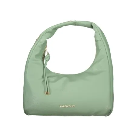 SAC VALENTINO POUR FEMME, SAC VERT - valentino