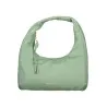 SAC VALENTINO POUR FEMME, SAC VERT - valentino