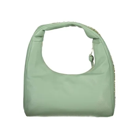 SAC VALENTINO POUR FEMME, SAC VERT - valentino