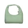 SAC VALENTINO POUR FEMME, SAC VERT - valentino