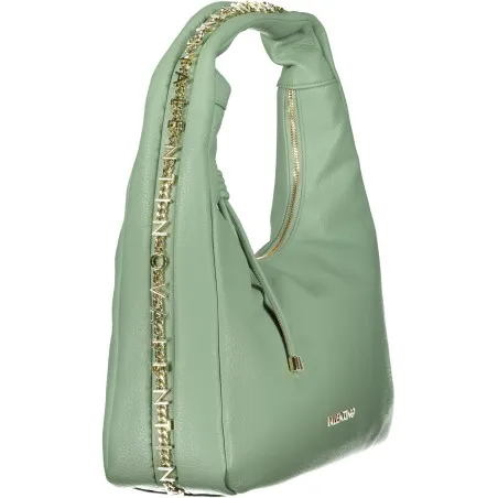 SAC VALENTINO POUR FEMME, SAC VERT - valentino
