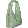 SAC VALENTINO POUR FEMME, SAC VERT - valentino